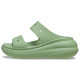 Crocs Classic Crush Sandal